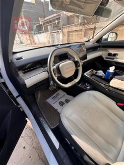 جيتور داشينج
